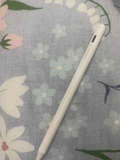 (Category: ) located in . Submitted by hudawof (Listing ID 1445790863, Image 1). Description: .