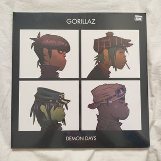 (Category: ) located in . Submitted by kopisrecords (Listing ID 1445665902, Image 1). Description: .