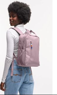 (Category: ) located in . Submitted by abcdefgirlhastoomuchclothes (Listing ID 1445681420, Image 1). Description: .