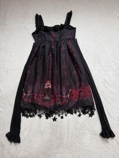 (Category: ) located in . Submitted by 999h03 (Listing ID 1445773882, Image 1). Description: .