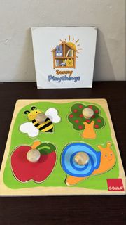 (Category: ) located in . Submitted by sunnyplaythingsph (Listing ID 1445655387, Image 1). Description: .
