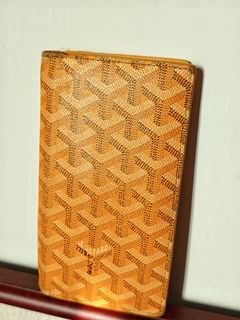 （分類：）位於 。 由 roseylucky 提交（商品編號 1445710740，圖片 1）。簡介： 。