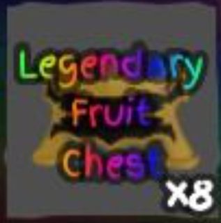 (Category: ) located in . Submitted by youngriver-07f6e9 (Listing ID 1445626362, Image 1). Description: .