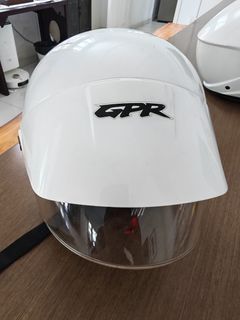 (Category: ) located in . Submitted by motorrad (Listing ID 1445651474, Image 1). Description: .