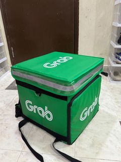 (Category: ) located in . Submitted by preloved.catijah (Listing ID 1445723891, Image 1). Description: .