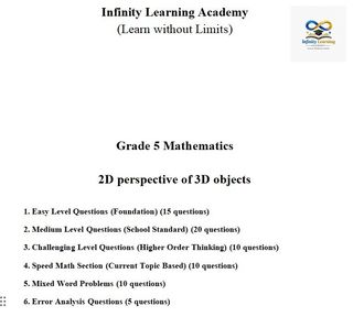 (Category: ) located in . Submitted by infinitylearningacademy26 (Listing ID 1445741735, Image 1). Description: .