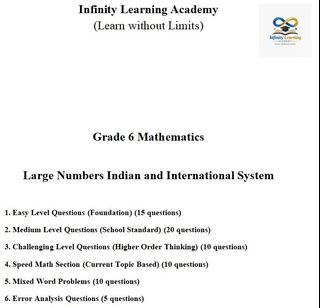 (Category: ) located in . Submitted by infinitylearningacademy26 (Listing ID 1445743472, Image 1). Description: .