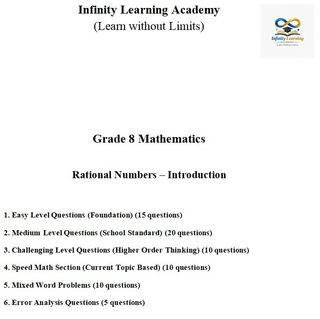 (Category: ) located in . Submitted by infinitylearningacademy26 (Listing ID 1445756907, Image 1). Description: .