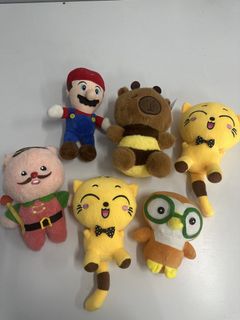 (Category: ) located in . Submitted by sha_sashu (Listing ID 1443553351, Image 1). Description: .