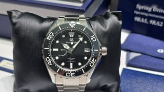 （分類：）位於 。 由 eddyfong-0 提交（商品編號 1445741496，圖片 1）。簡介： 。