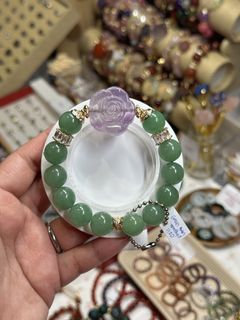 (Category: ) located in . Submitted by craftgalleyph (Listing ID 1445719897, Image 1). Description: .