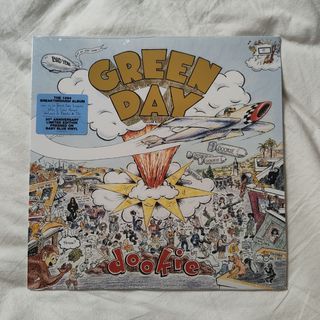 (Category: ) located in . Submitted by kopisrecords (Listing ID 1445656707, Image 1). Description: .