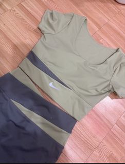 (Category: ) located in . Submitted by miren_closet (Listing ID 1445632175, Image 1). Description: .