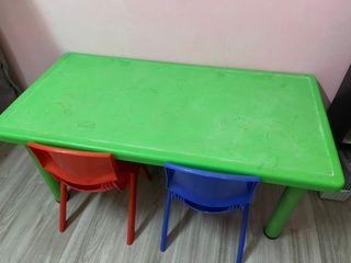(Category: ) located in . Submitted by nrhshmh (Listing ID 1445793619, Image 1). Description: .
