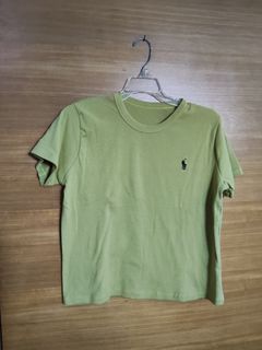 (Category: ) located in . Submitted by Cn_apparel (Listing ID 1445744046, Image 1). Description: .