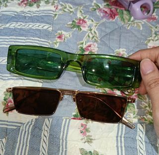 (Category: ) located in . Submitted by daintypeach (Listing ID 1445635172, Image 1). Description: .