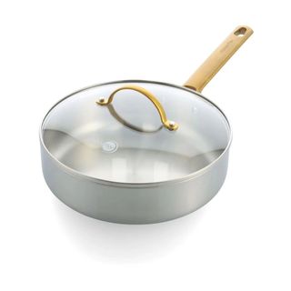（分類：）位於 。 由 superloveshoppingmal0217 提交（商品編號 1445627276，圖片 1）。簡介： 。