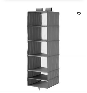 (Category: ) located in . Submitted by kellypaing (Listing ID 1445674466, Image 1). Description: .