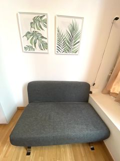 (Category: ) located in . Submitted by mm-twin-mum (Listing ID 1445647441, Image 1). Description: .