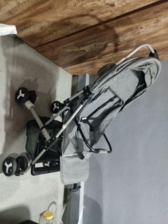 (Category: ) located in . Submitted by shree-1f8709 (Listing ID 1445715300, Image 1). Description: .