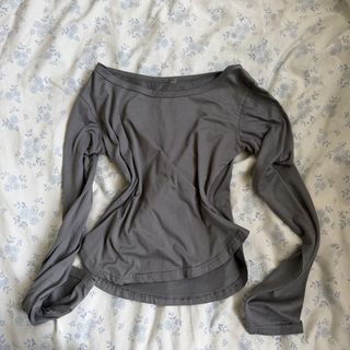 (Category: ) located in . Submitted by clubr4t (Listing ID 1445651740, Image 1). Description: .