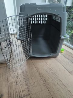 （分類：）位於 。 由 airush 提交（商品編號 1445658636，圖片 1）。簡介： 。