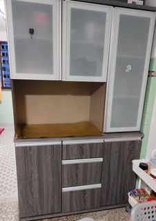 (Category: ) located in . Submitted by rehana_begum (Listing ID 1445746195, Image 1). Description: .