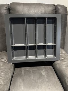 (Category: ) located in . Submitted by bloomingbead (Listing ID 1445693157, Image 1). Description: .