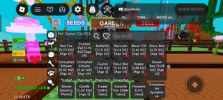 (Category: ) located in . Submitted by jaydenlam16468 (Listing ID 1445790464, Image 1). Description: .