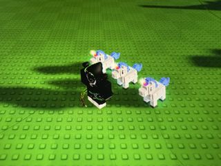 (Category: ) located in . Submitted by justmalar (Listing ID 1445768836, Image 1). Description: .