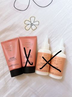 （分類：）位於 。 由 soldout.1 提交（商品編號 1402374761，圖片 1）。簡介： 。