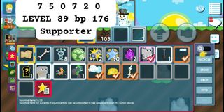 (Category: ) located in . Submitted by funxbob (Listing ID 1445786090, Image 1). Description: .