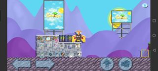 (Category: ) located in . Submitted by zvramusic (Listing ID 1445772963, Image 1). Description: .