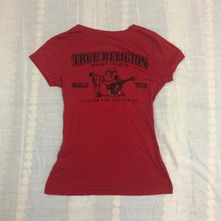(Category: ) located in . Submitted by ringothrift (Listing ID 1445762662, Image 1). Description: .