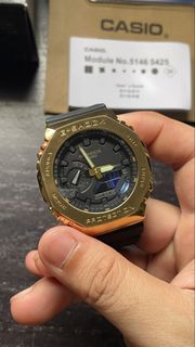 (Category: ) located in . Submitted by bads0824 (Listing ID 1445737254, Image 1). Description: .