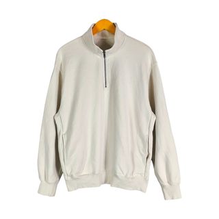 (Category: ) located in . Submitted by curated.rags (Listing ID 1445612765, Image 1). Description: .