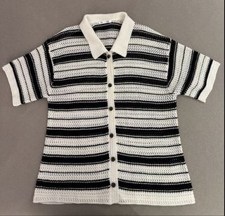 由 sk0988752553 (刊登 ID 1445745138，圖片 1) 提交，位於 的 (類別：)，說明：。