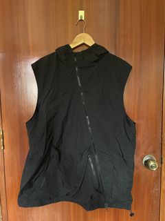 (Category: ) located in . Submitted by annyeongthriftcebu (Listing ID 1445680219, Image 1). Description: .