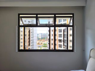 (Category: ) located in . Submitted by endosales4 (Listing ID 1445706625, Image 1). Description: .