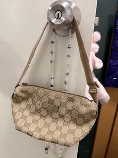 （分類：）位於 。 由 angelbbchu 提交（商品編號 1445718016，圖片 1）。簡介： 。