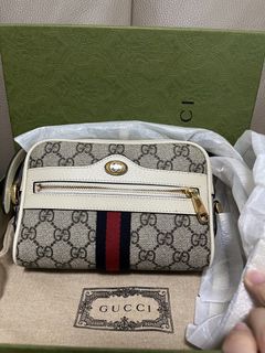（分類：）位於 。 由 tomlee1989 提交（商品編號 1445698706，圖片 1）。簡介： 。