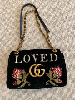 （分類：）位於 。 由 supportpreloveditems 提交（商品編號 1445671823，圖片 1）。簡介： 。