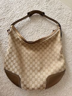 (Category: ) located in . Submitted by nancy.tan.142 (Listing ID 1445658380, Image 1). Description: .