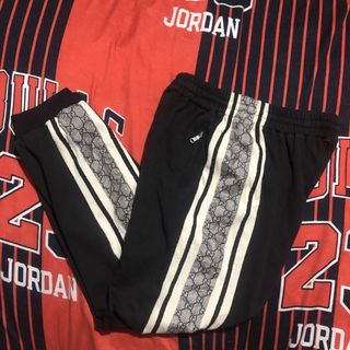 (Category: ) located in . Submitted by thrift_flex (Listing ID 1445620551, Image 1). Description: .