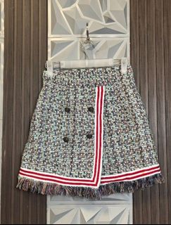 (Category: ) located in . Submitted by ochew (Listing ID 1445635431, Image 1). Description: .