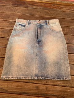 (Category: ) located in . Submitted by beardmodefinds0707 (Listing ID 1445607905, Image 1). Description: .