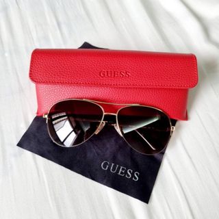 (Category: ) located in . Submitted by fashfix (Listing ID 1445695987, Image 1). Description: .