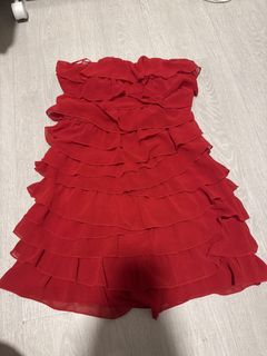 (Category: ) located in . Submitted by bloopop_ (Listing ID 1445745089, Image 1). Description: .