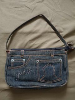 (Category: ) located in . Submitted by hatsumi.thrift (Listing ID 1445644039, Image 1). Description: .