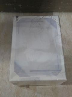 （分類：）位於 。 由 japjaphouse 提交（商品編號 1445724349，圖片 1）。簡介： 。